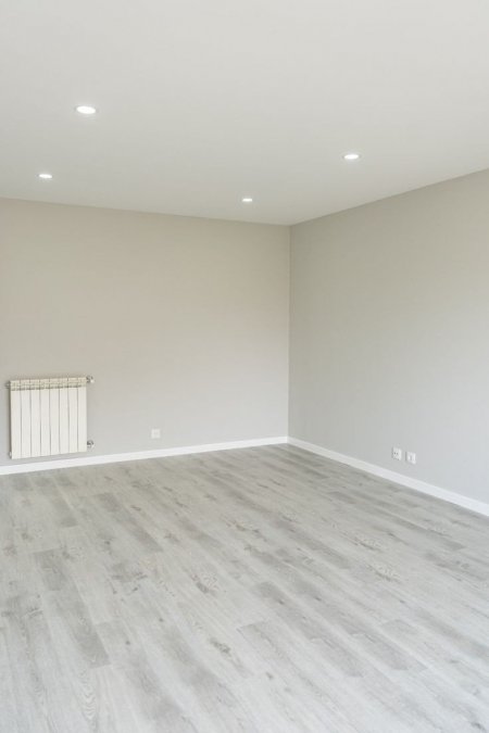 دهانات جدران داخلية جدة | تركيب وصيانة دهانات جدران داخلية وخارجية